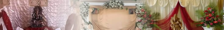 banner2