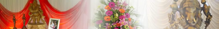 banner3