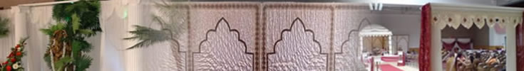 banner4