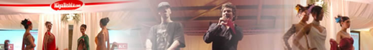 banner5