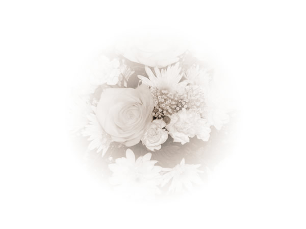 flowertable