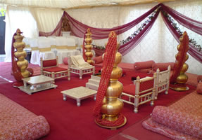 Themed Event