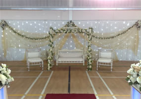 Themed Eventz