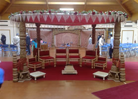 Traditional