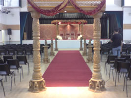 Traditional